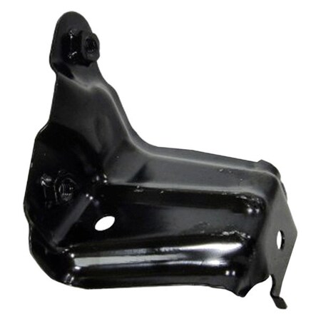 Geared2Golf Left Front Fender Brace for 2013-2017 Sedan Honda Accord GE1608426